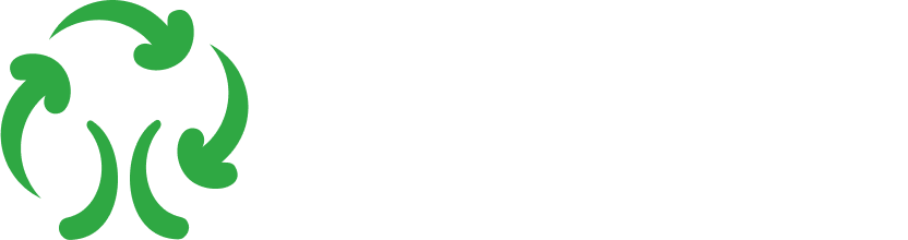 Ecopower Energia Solar